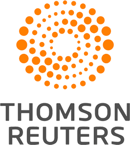 Thomson-Reuters-min.png